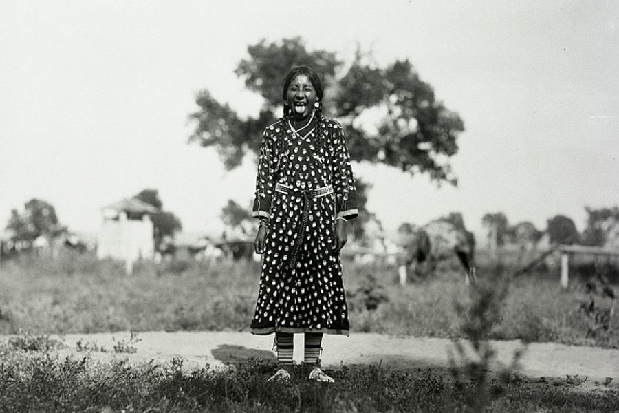 Art from 'InSight: Photos and Stories from the Archives'