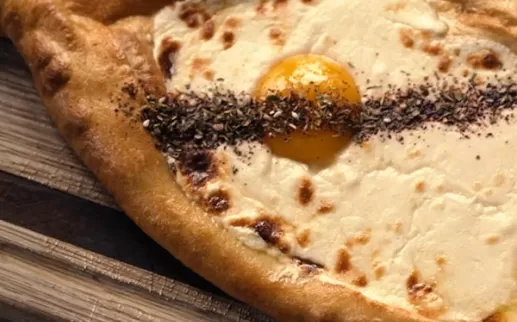 Chefs explain why Washington, DC's dining scene is so hot | Chefs Dish DC