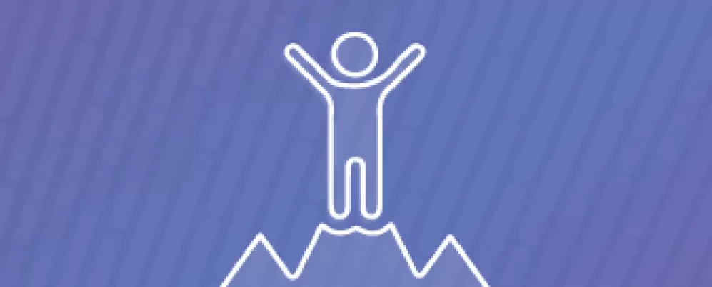 Ambassador Circle - Success Stories