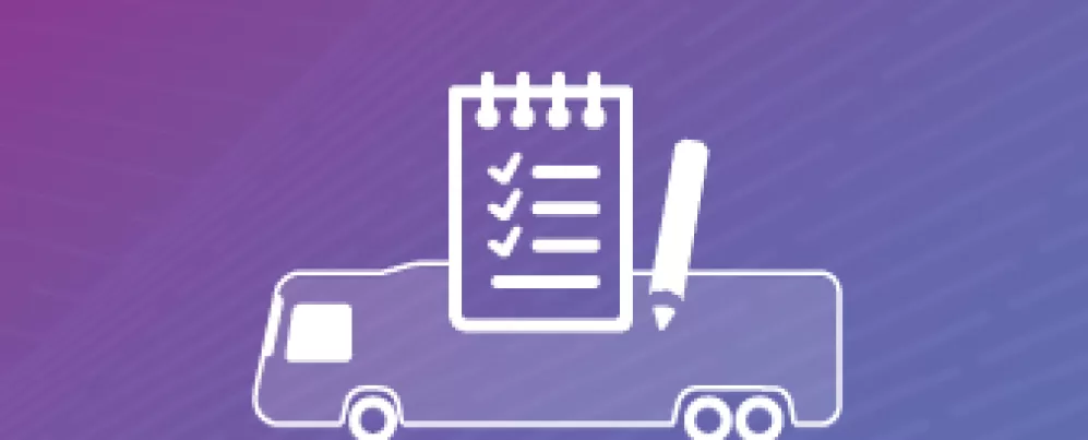 Motorcoach regulations